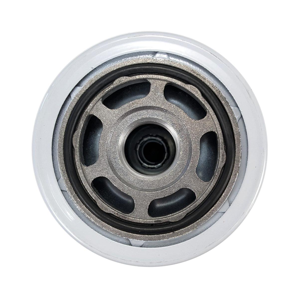 Volvo Penta Qualifies for Free Shipping Volvo Penta Oil Filter #23005191