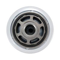 Volvo Penta Qualifies for Free Shipping Volvo Penta Oil Filter #23005191