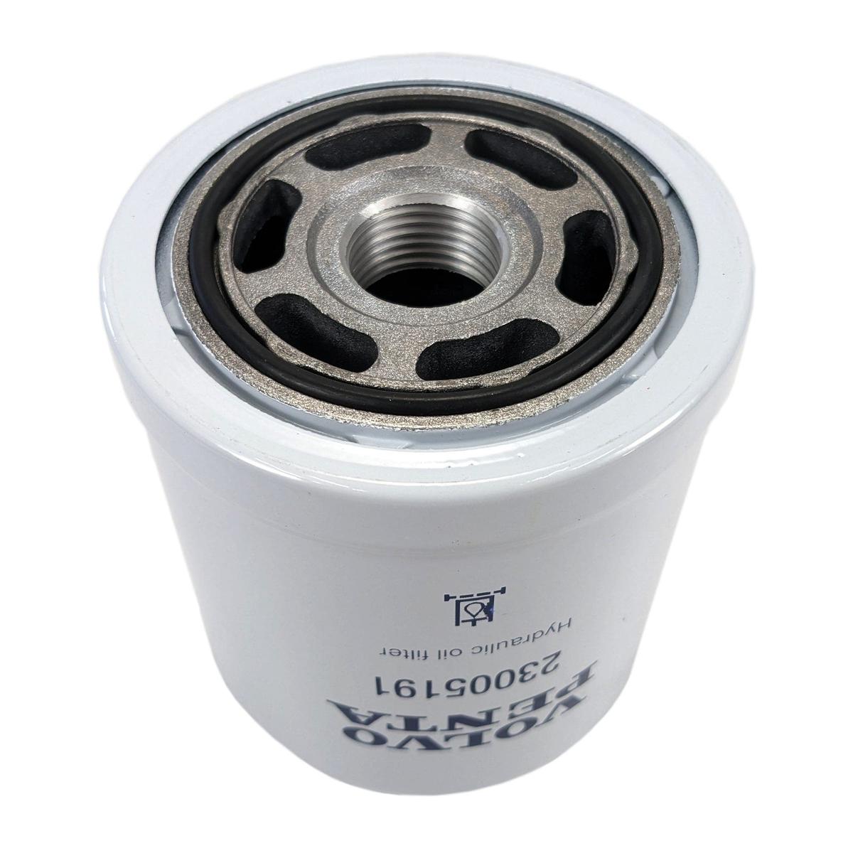 Volvo Penta Qualifies for Free Shipping Volvo Penta Oil Filter #23005191