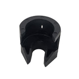 Volvo Penta Qualifies for Free Shipping Volvo Penta Oil Line Retaining Clip #24545785