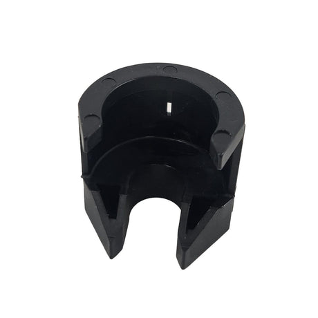 Volvo Penta Qualifies for Free Shipping Volvo Penta Oil Line Retaining Clip #24545785