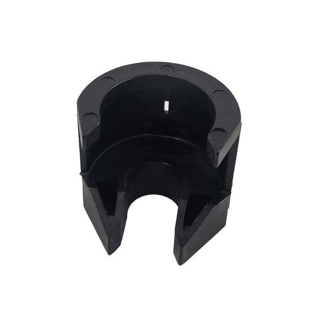 Volvo Penta Qualifies for Free Shipping Volvo Penta Oil Line Retaining Clip #24545785