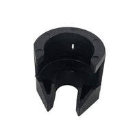 Volvo Penta Qualifies for Free Shipping Volvo Penta Oil Line Retaining Clip #24545785