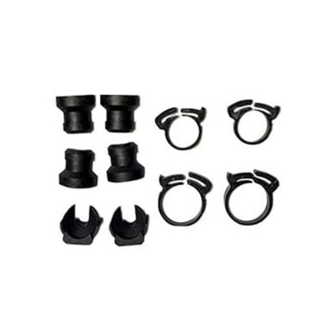 Volvo Penta Qualifies for Free Shipping Volvo Penta Oil Line Retaining Clip Kit #24545785