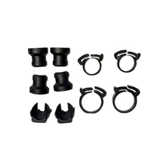 Volvo Penta Qualifies for Free Shipping Volvo Penta Oil Line Retaining Clip Kit #24545785