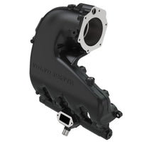 Volvo Penta Not Qualified for Free Shipping Volvo Penta Port Catalyst Exhaust Manifold #22754561