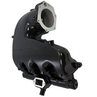 Volvo Penta Not Qualified for Free Shipping Volvo Penta Port Catalyst Exhaust Manifold #22754561