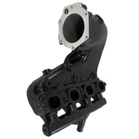 Volvo Penta Not Qualified for Free Shipping Volvo Penta Port Catalyst Exhaust Manifold #22754561