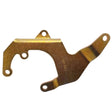 Volvo Penta Qualifies for Free Shipping Volvo Penta Power Steering Pump Bracket #3817841