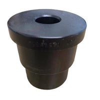 Volvo Penta Qualifies for Free Shipping Volvo Penta Press Tool #3849670