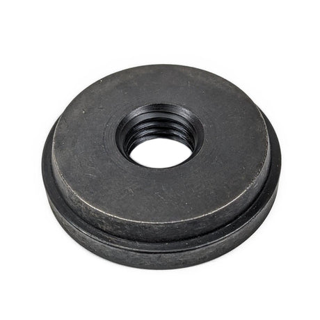 Volvo Penta Qualifies for Free Shipping Volvo Penta Press Tool #3850621