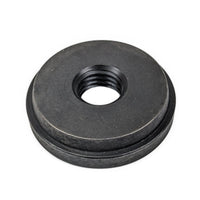 Volvo Penta Qualifies for Free Shipping Volvo Penta Press Tool #3850621