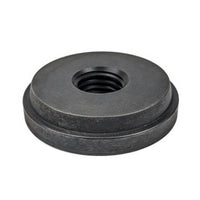 Volvo Penta Qualifies for Free Shipping Volvo Penta Press Tool #3850621
