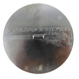 Volvo Penta Qualifies for Free Shipping Volvo Penta Pressure Plate #855433