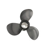 Volvo Penta Qualifies for Free Shipping Volvo Penta Propeller D4 Front Aluminum 3-Blade LH Duoprop #3851424