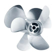 Volvo Penta Not Qualified for Free Shipping Volvo Penta Propeller FH3 Duoprop Set DPS-B Helical Splines #3885839