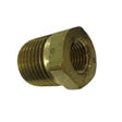 Volvo Penta Qualifies for Free Shipping Volvo Penta Reduction Sleeve #3858291