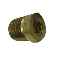Volvo Penta Qualifies for Free Shipping Volvo Penta Reduction Sleeve #3858291