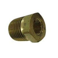 Volvo Penta Qualifies for Free Shipping Volvo Penta Reduction Sleeve #3858291
