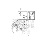 Volvo Penta Qualifies for Free Shipping Volvo Penta Relay #22637542
