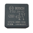 Volvo Penta Qualifies for Free Shipping Volvo Penta Relay #841177