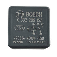 Volvo Penta Qualifies for Free Shipping Volvo Penta Relay #841177