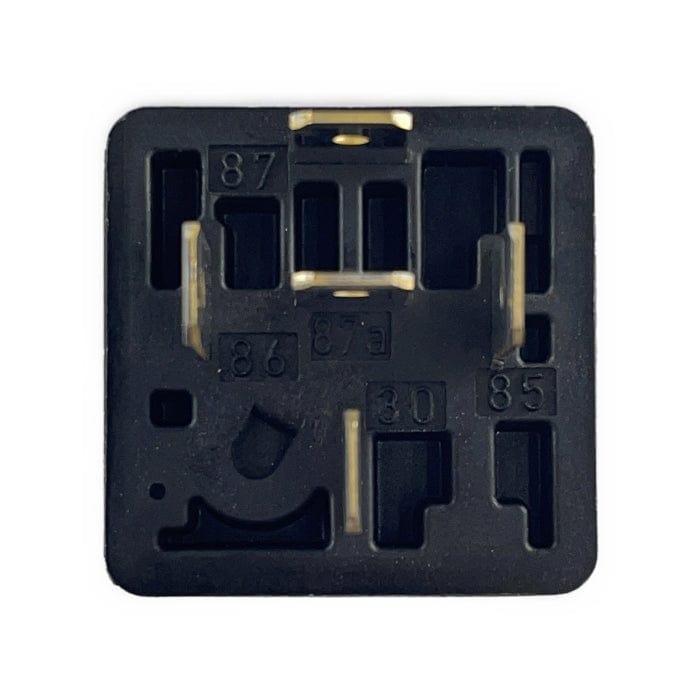 Volvo Penta Qualifies for Free Shipping Volvo Penta Relay #841177