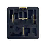 Volvo Penta Qualifies for Free Shipping Volvo Penta Relay #841177