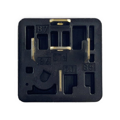 Volvo Penta Qualifies for Free Shipping Volvo Penta Relay #841177