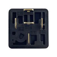 Volvo Penta Qualifies for Free Shipping Volvo Penta Relay #841177