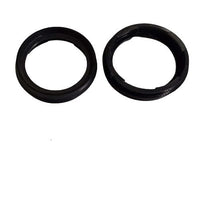 Volvo Penta Qualifies for Free Shipping Volvo Penta Ring #873517