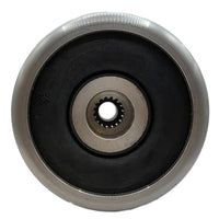 Volvo Penta Qualifies for Free Shipping Volvo Penta Rubber Coupling #24611569