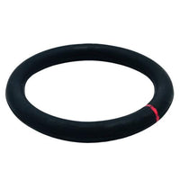 Volvo Penta Qualifies for Free Shipping Volvo Penta Rubber Ring #858464