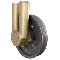 Volvo Penta Qualifies for Free Shipping Volvo Penta Sea Water Pump #21214595