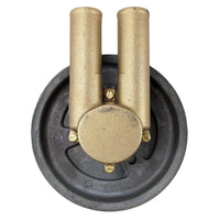 Volvo Penta Qualifies for Free Shipping Volvo Penta Sea Water Pump #21214595