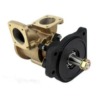Volvo Penta Qualifies for Free Shipping Volvo Penta Sea Water Pump #3838207