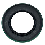 Volvo Penta Qualifies for Free Shipping Volvo Penta Seal #23492730