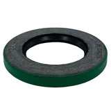 Volvo Penta Qualifies for Free Shipping Volvo Penta Seal #23492730