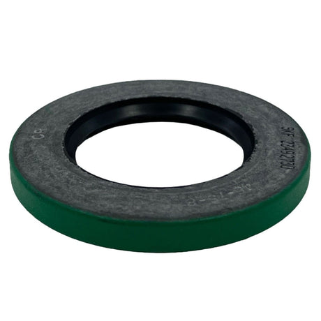 Volvo Penta Qualifies for Free Shipping Volvo Penta Seal #23492730