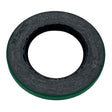Volvo Penta Qualifies for Free Shipping Volvo Penta Seal #23492730