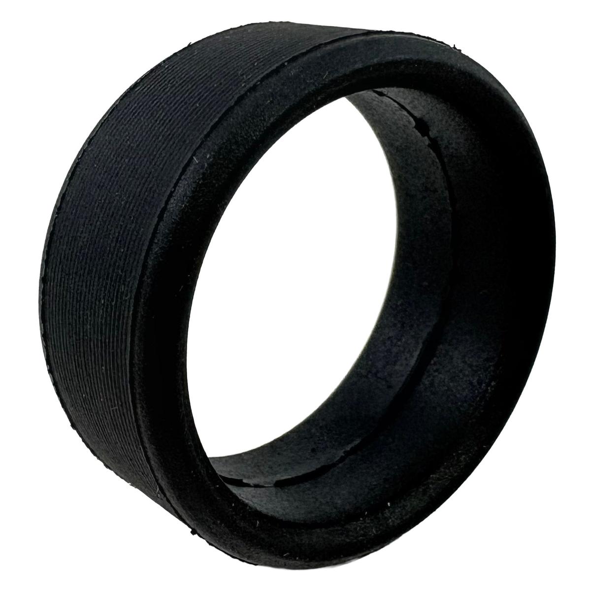 Volvo Penta Qualifies for Free Shipping Volvo Penta Sealing Ring #3583913