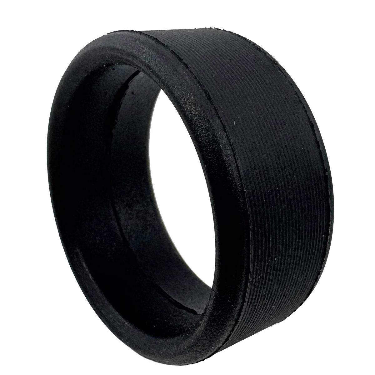 Volvo Penta Qualifies for Free Shipping Volvo Penta Sealing Ring #3583913
