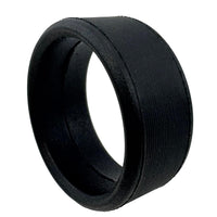 Volvo Penta Qualifies for Free Shipping Volvo Penta Sealing Ring #3583913