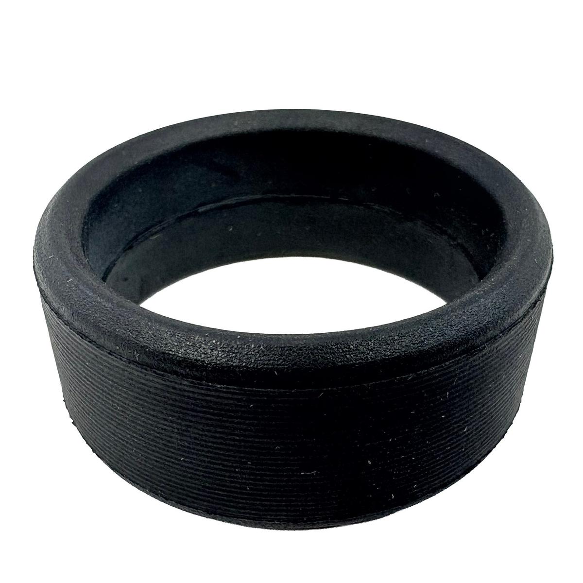Volvo Penta Qualifies for Free Shipping Volvo Penta Sealing Ring #3583913