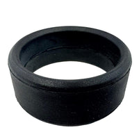 Volvo Penta Qualifies for Free Shipping Volvo Penta Sealing Ring #3583913