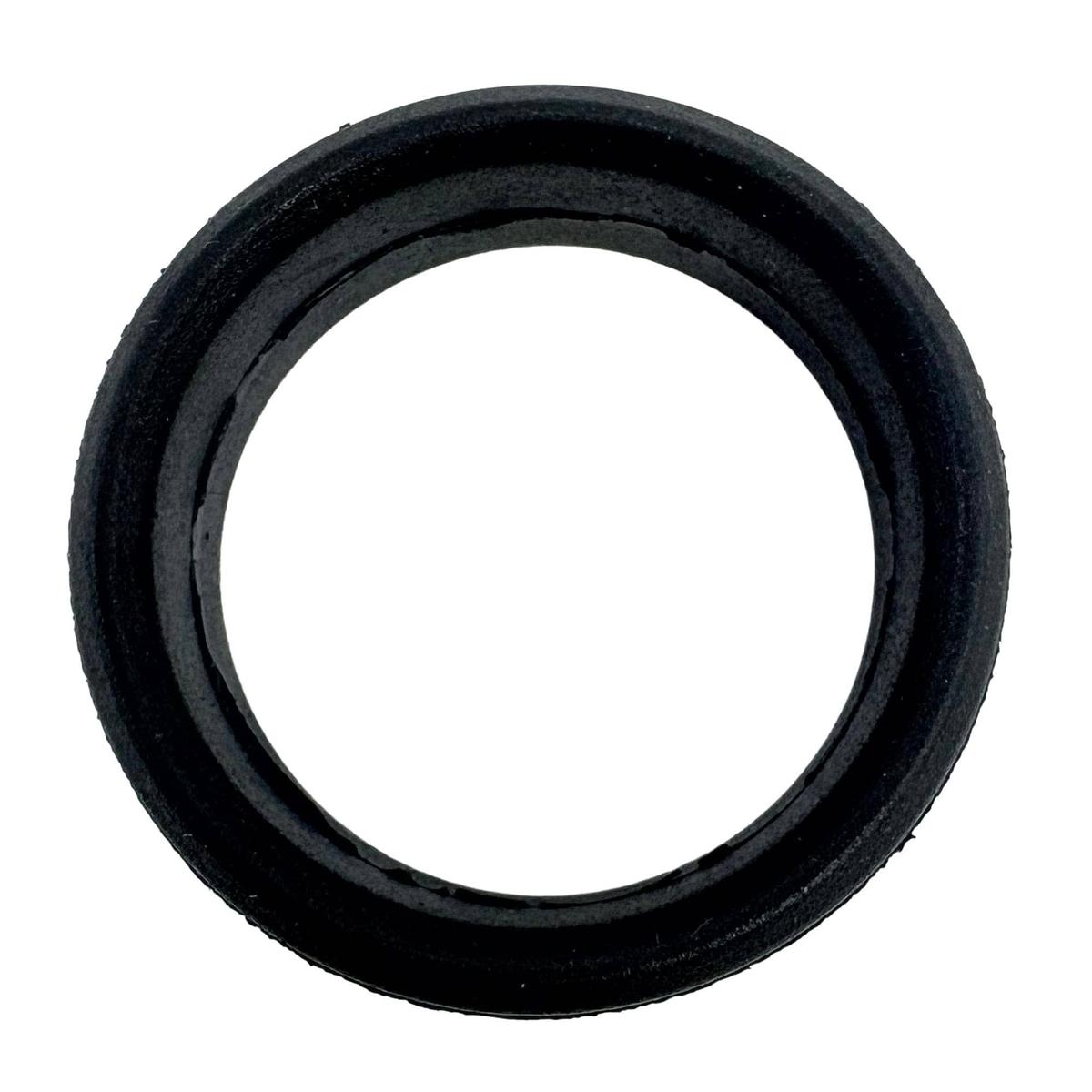 Volvo Penta Qualifies for Free Shipping Volvo Penta Sealing Ring #3583913