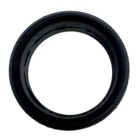 Volvo Penta Qualifies for Free Shipping Volvo Penta Sealing Ring #3583913