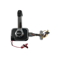 Volvo Penta Qualifies for Free Shipping Volvo Penta Side Mount Control #24867010