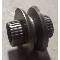 Volvo Penta Qualifies for Free Shipping Volvo Penta Sleeve #23273221