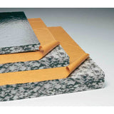 Volvo Penta Qualifies for Free Shipping Volvo Penta Sound Absorber Insulation Panel #41103803